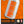 Cargar imagen en el visor de la galería, Punto Medio Session IPA