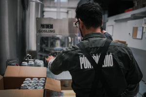 ¿Cuánto pesa realmente la cerveza artesanal frente a la industrial en México?