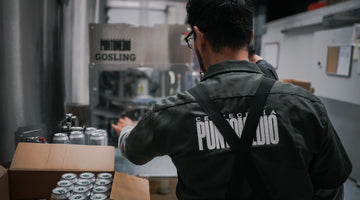 ¿Cuánto pesa realmente la cerveza artesanal frente a la industrial en México?