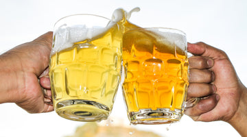 Lager: la cerveza que todos conocen y casi nadie entiende