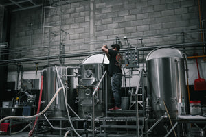 ¿Qué es la cerveza artesanal? La diferencia real con la industrial