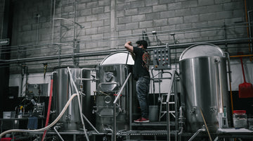 ¿Qué es la cerveza artesanal? La diferencia real con la industrial