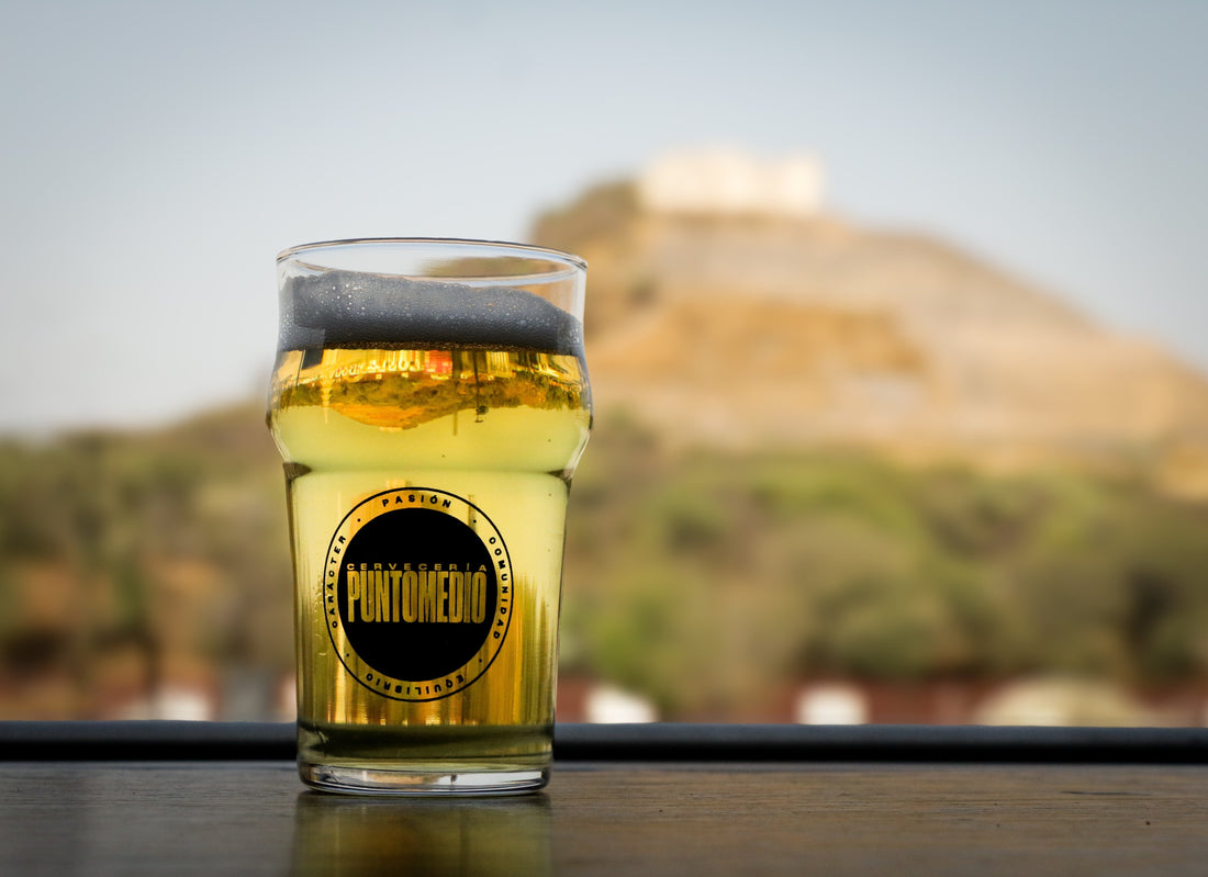 ¿Por qué Querétaro se volvió un foco de cerveza artesanal en México?