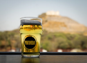 ¿Por qué Querétaro se volvió un foco de cerveza artesanal en México?