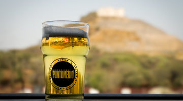 ¿Por qué Querétaro se volvió un foco de cerveza artesanal en México?
