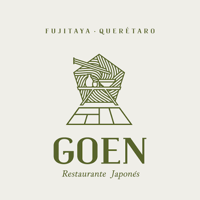 Cliente 6