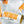 Cargar imagen en el visor de la galería, Punto Medio Session IPA LIBRE
