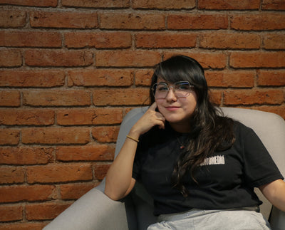 Marlene Dávalos