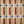 Cargar imagen en el visor de la galería, Mid Point Coffee
