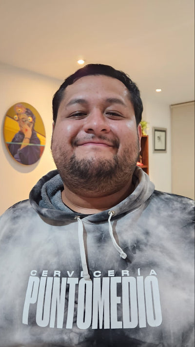 Luis Ulloa