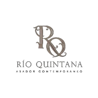 Cliente 7